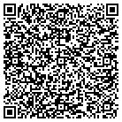 QR code with Alliance Building Mntnc Corp contacts