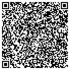 QR code with Carlton Mortgage Services contacts