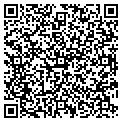 QR code with Cidac Inc contacts