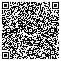 QR code with Presents Crest Home contacts