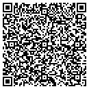 QR code with Fitness Training contacts