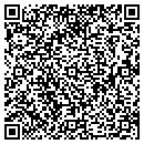QR code with Words R' Us contacts