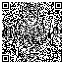 QR code with Movie Facts contacts