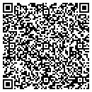 QR code with Linnette Strnad contacts