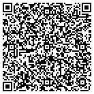 QR code with Frantell Diane M Law Office contacts