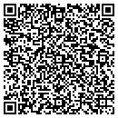 QR code with Bar List Publishing contacts