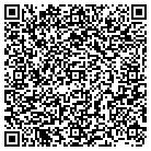 QR code with Snowball Public Relations contacts