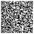 QR code with Fred Gajewski contacts