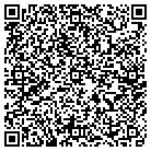 QR code with Port Hope Ministries Inc contacts