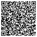 QR code with W W Mfg contacts