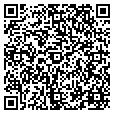 QR code with CVS contacts