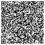 QR code with Pizzuti Commerical Real Estate contacts