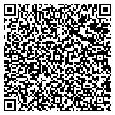 QR code with Don Althaus contacts
