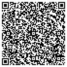QR code with Kev Co Trailers & Carports contacts