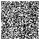 QR code with Range Construction contacts