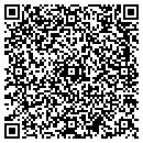 QR code with Public Works Department contacts