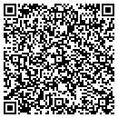 QR code with Raymond James contacts