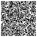 QR code with Holbrook Mfg Inc contacts