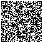 QR code with Microview Technologies Inc contacts