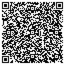 QR code with Don Edward Abel DDS contacts