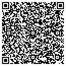 QR code with Quest Diagnostics contacts
