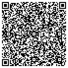 QR code with Electronic Trading Group contacts
