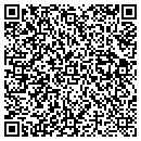 QR code with Danny's Grill & Bar contacts