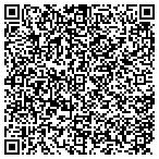 QR code with Bragaw Public Relations Services contacts