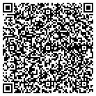 QR code with Catherine J Minnick Dpm PC contacts