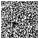 QR code with Park & Rec Department Preschool contacts