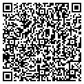 QR code with Cover Up contacts