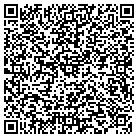 QR code with 16th & Pulaski Currency Exch contacts
