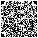 QR code with St Linus School contacts