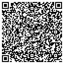 QR code with Total Look contacts
