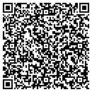 QR code with Wayne's Used Parts contacts