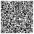 QR code with Buchholz Painting & Decorating contacts