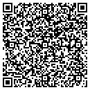 QR code with Barbara Wilson contacts