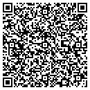 QR code with Jumbobag Corp contacts