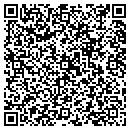 QR code with Buck Run Creek Greenhouse contacts