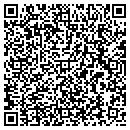 QR code with ASAP Towing Services contacts