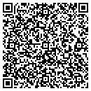 QR code with Sh Realty Management contacts