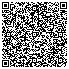 QR code with Elfrink Editorial & Production contacts