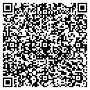 QR code with NAACP contacts