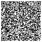 QR code with Braeutgam Orchrd Ranges Grnhse contacts