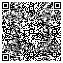 QR code with Vincent Bergbower contacts