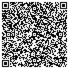 QR code with Pilz Automation Safety contacts