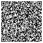 QR code with Activa Chiropractic Clinic contacts