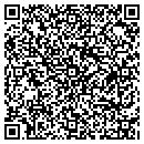 QR code with Naretto Construction contacts