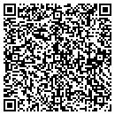 QR code with Computer Group USA contacts