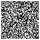 QR code with Designers Rack contacts